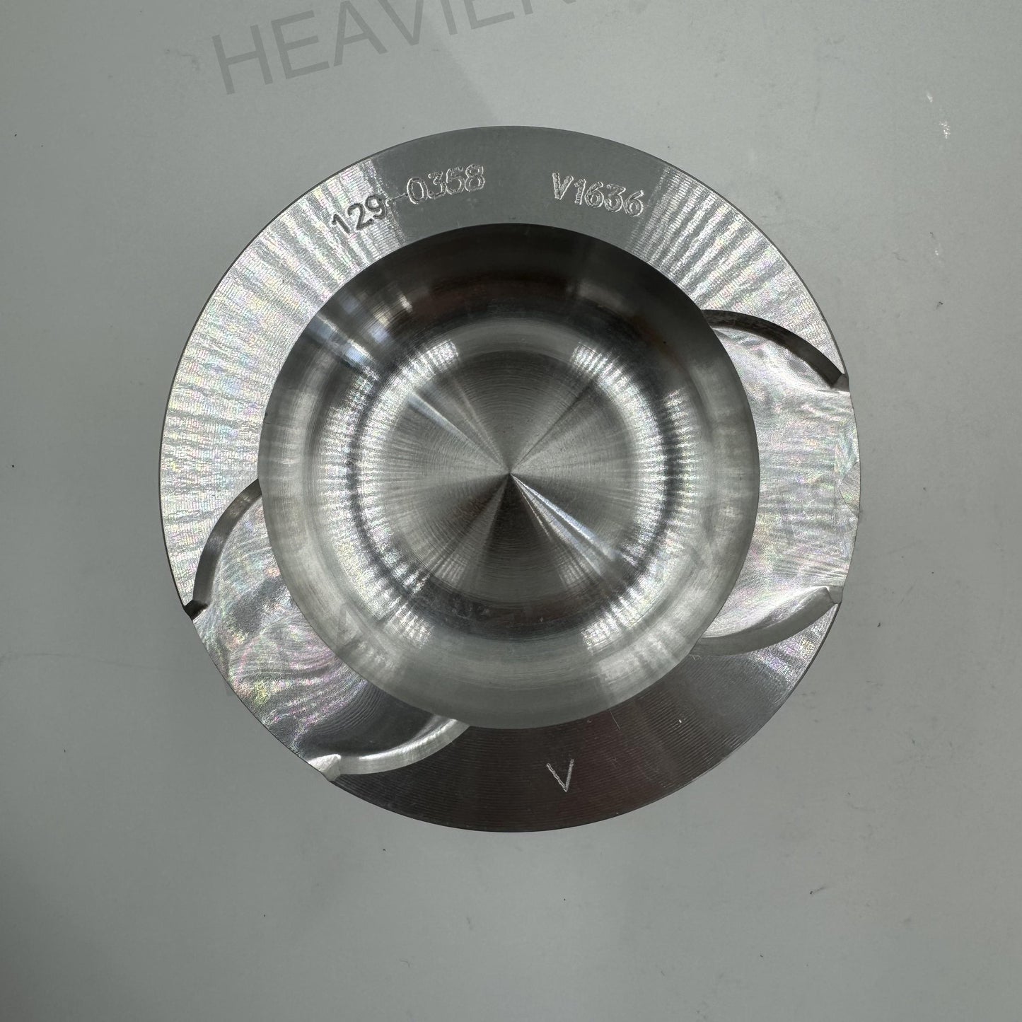1290358 Caterpillar PISTON