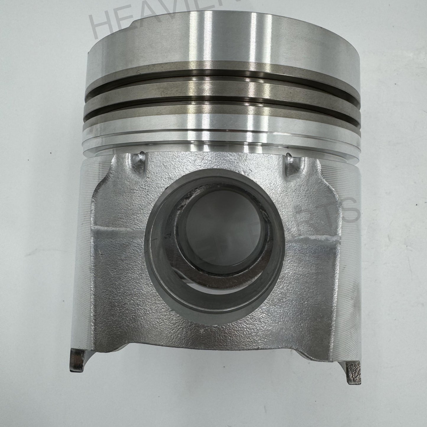 1290358 Caterpillar PISTON