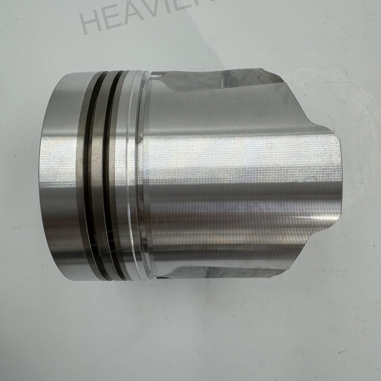 1290358 Caterpillar PISTON