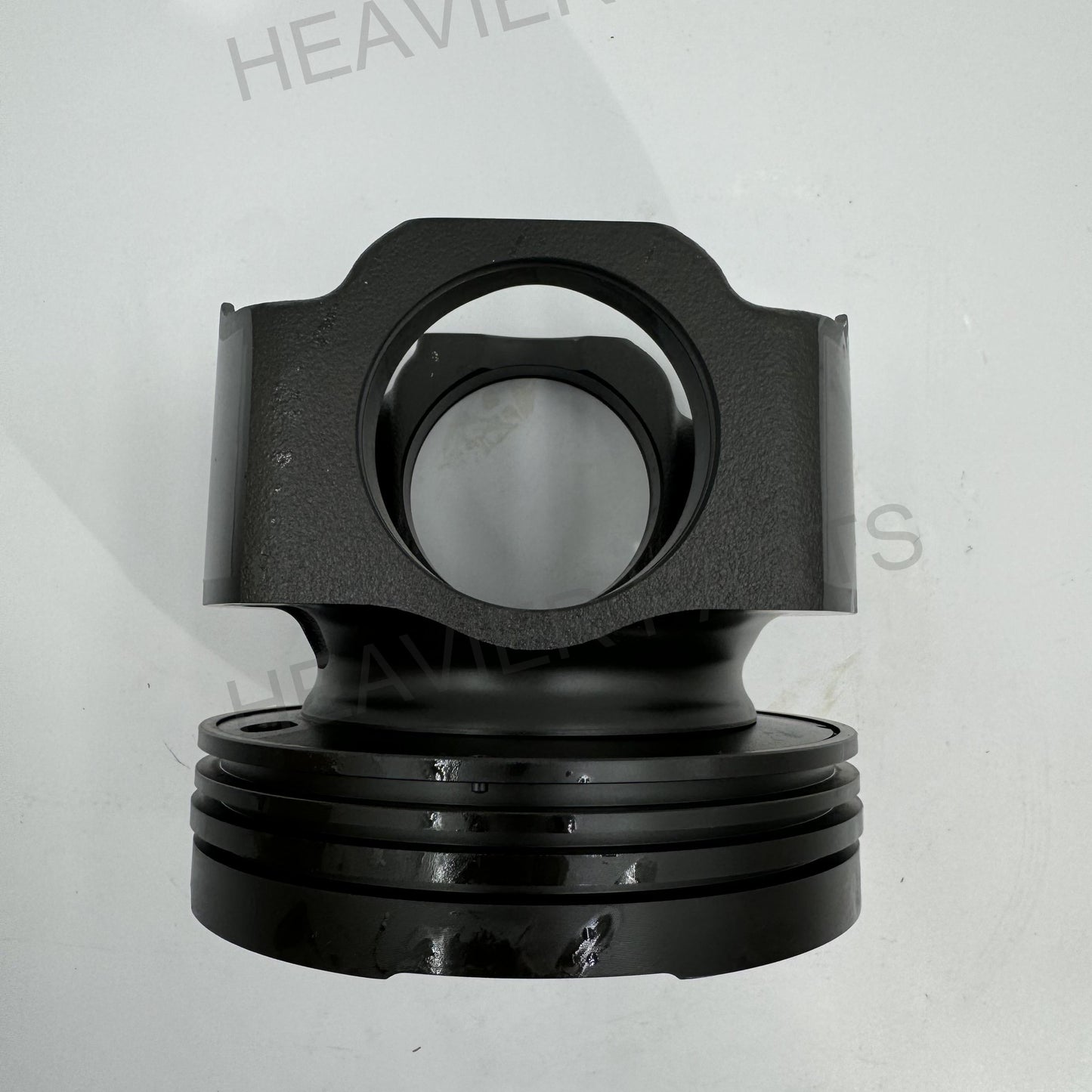 3687897 Cummins PISTON AS