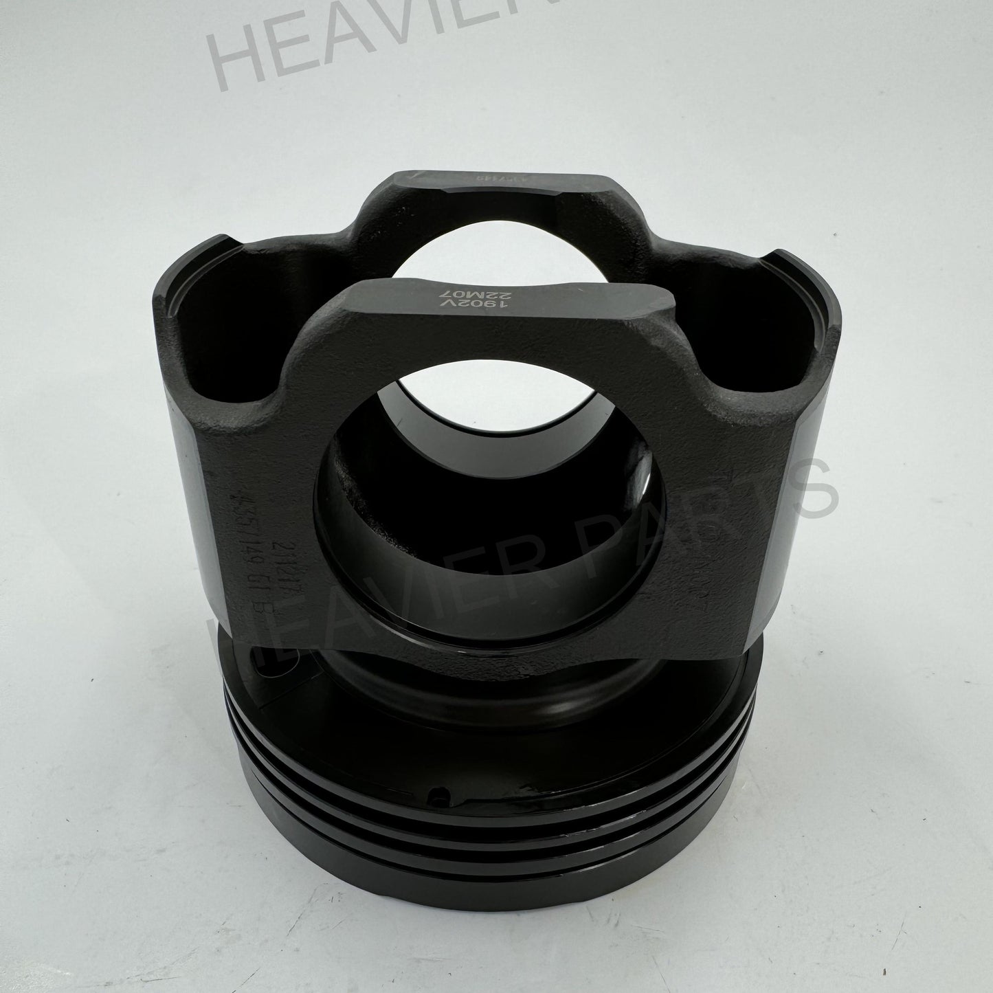 4357149 Cummins PISTON AS