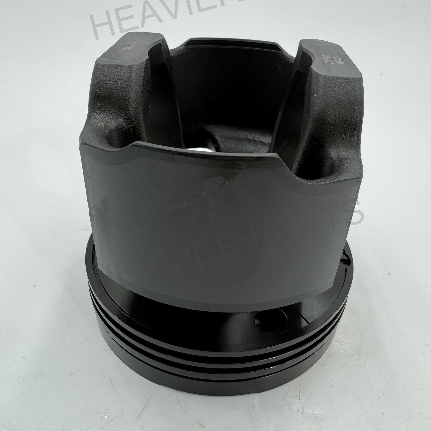 4357149 Cummins PISTON AS