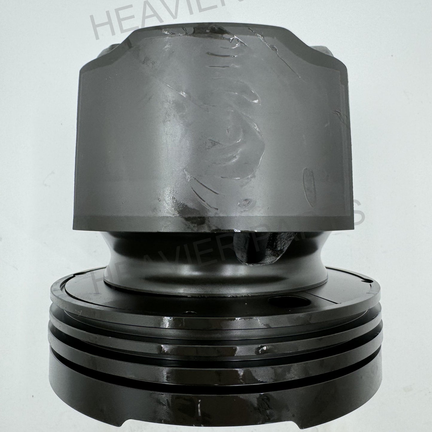4357149 Cummins PISTON AS