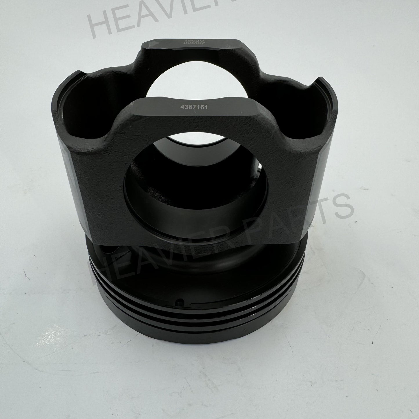 4367161 Cummins PISTON AS