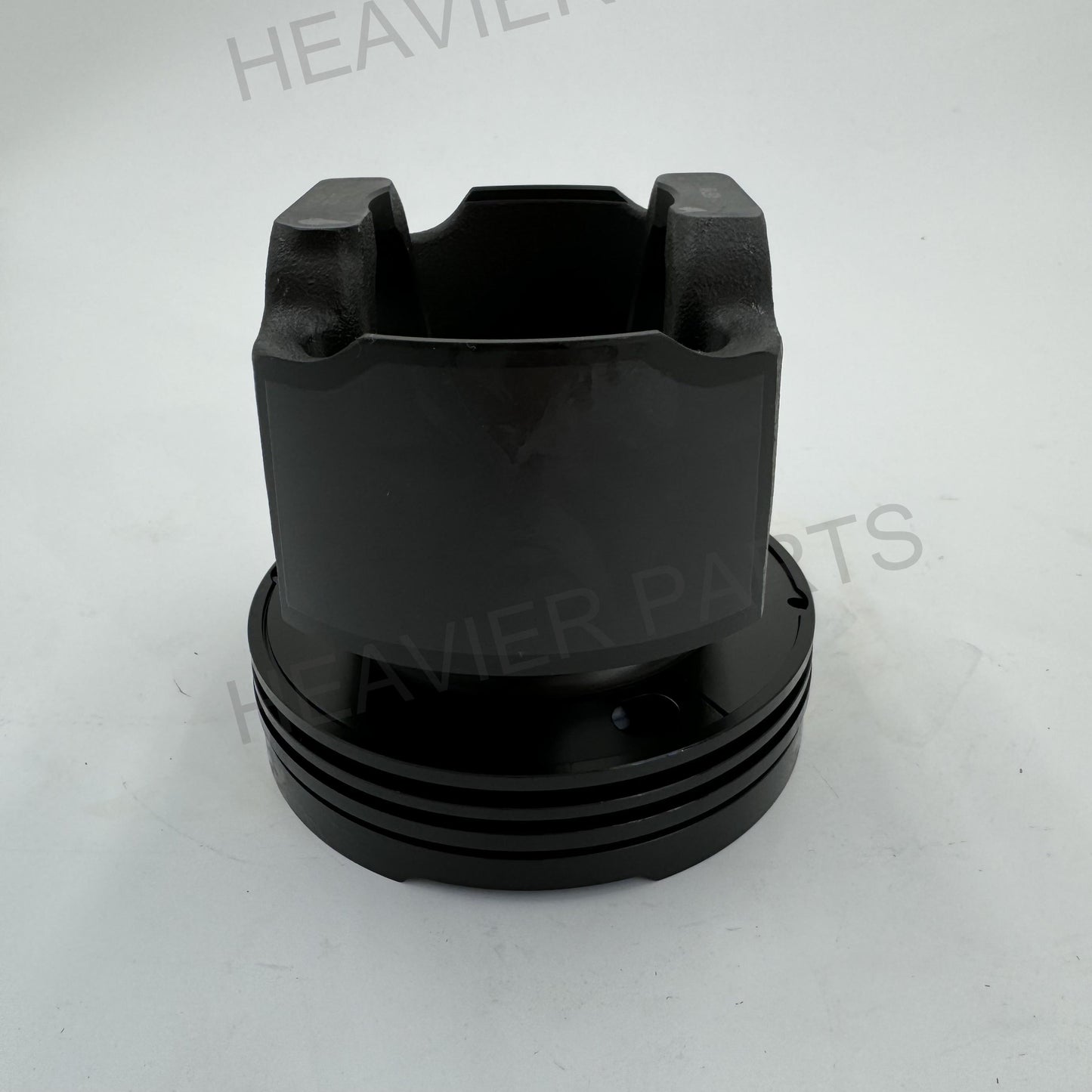 4367161 Cummins PISTON AS