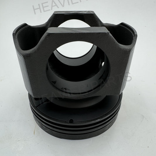3688099 Cummins PISTON AS