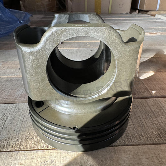 4357150 Cummins PISTON AS