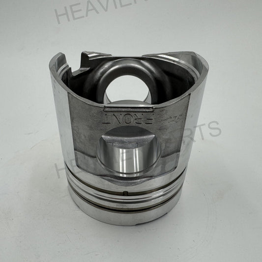6151312171 Komatsu PISTON