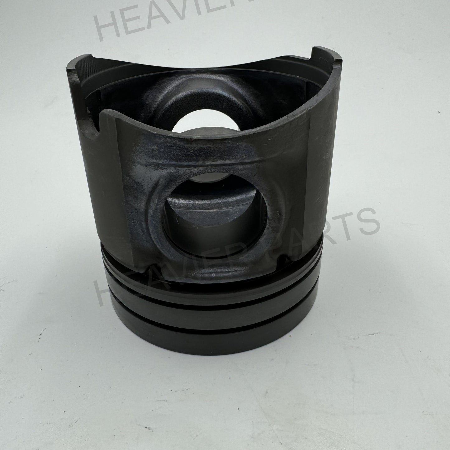 3401004001 PISTON