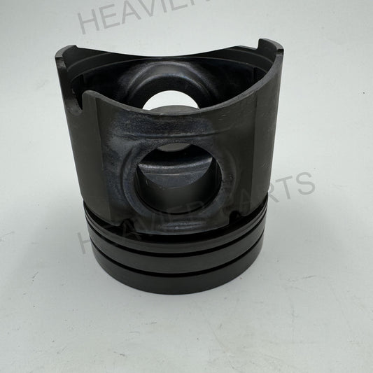3401004001 PISTON