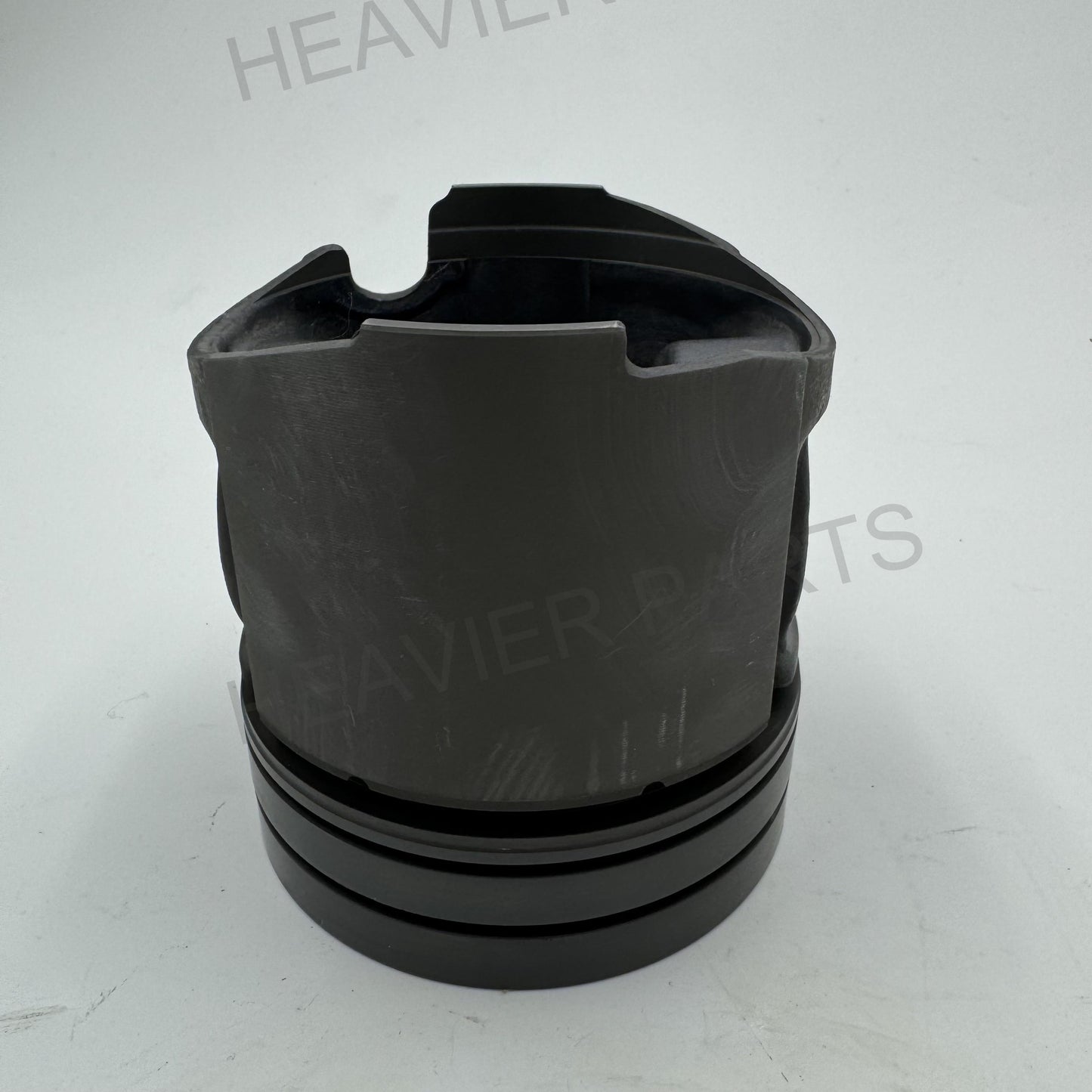 3401004001 PISTON