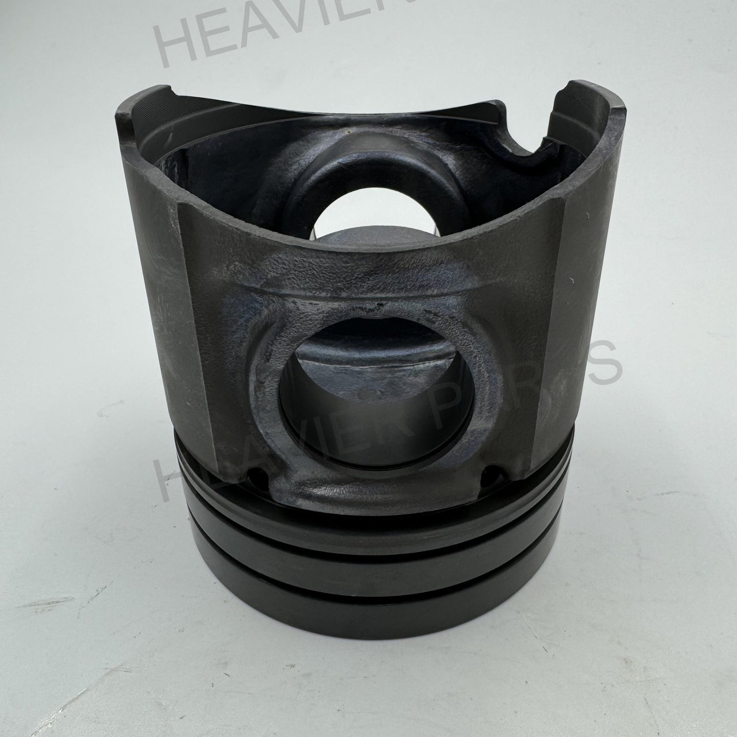 3401004001 PISTON