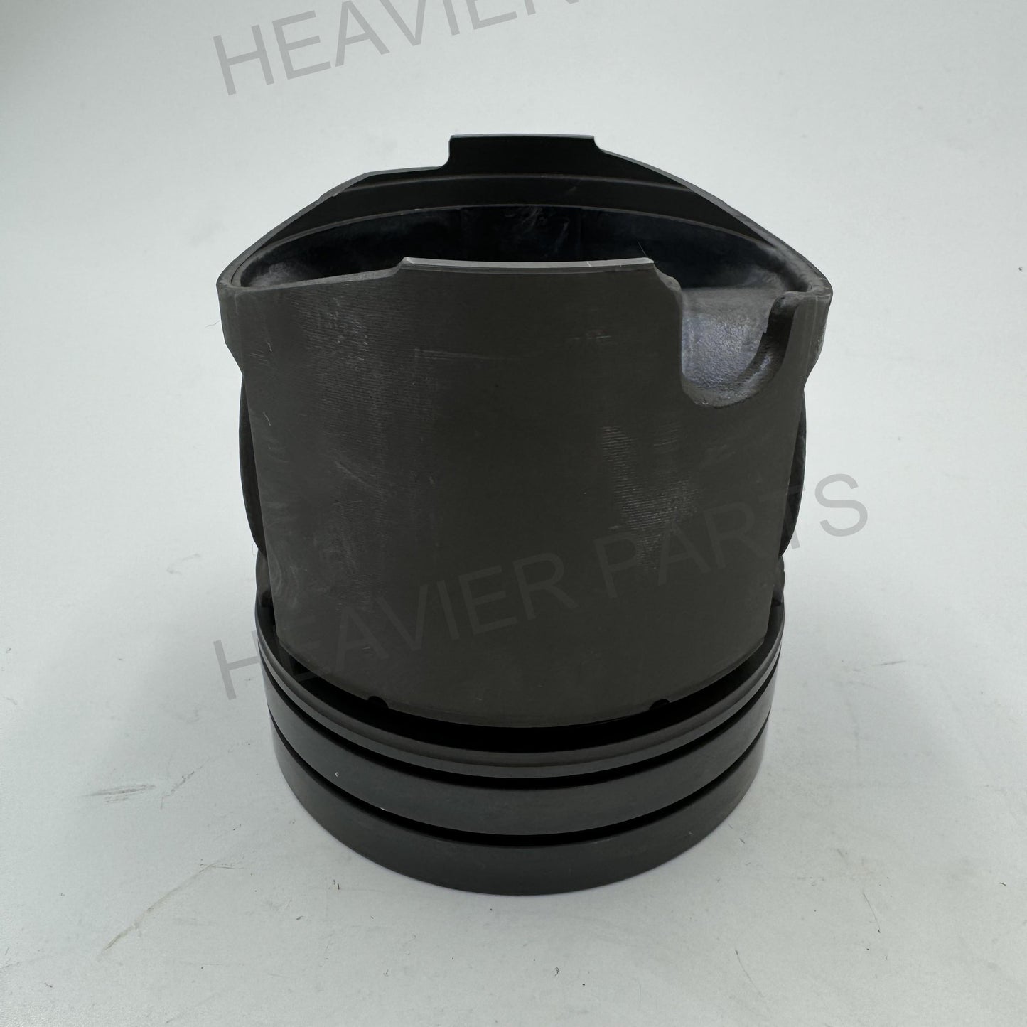 3401004001 PISTON