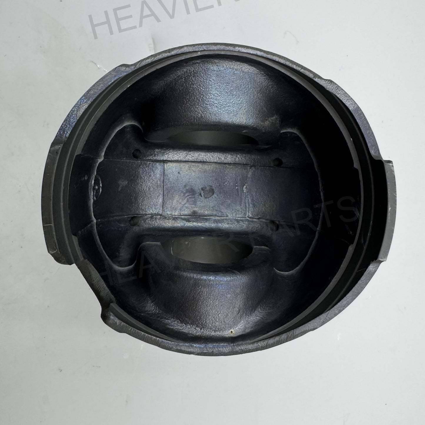 3401004001 PISTON