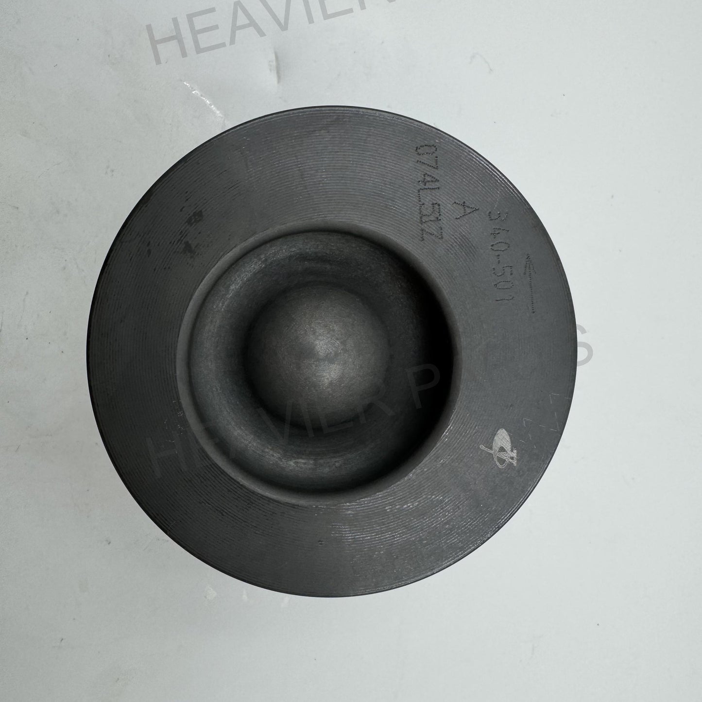 3401004001 PISTON