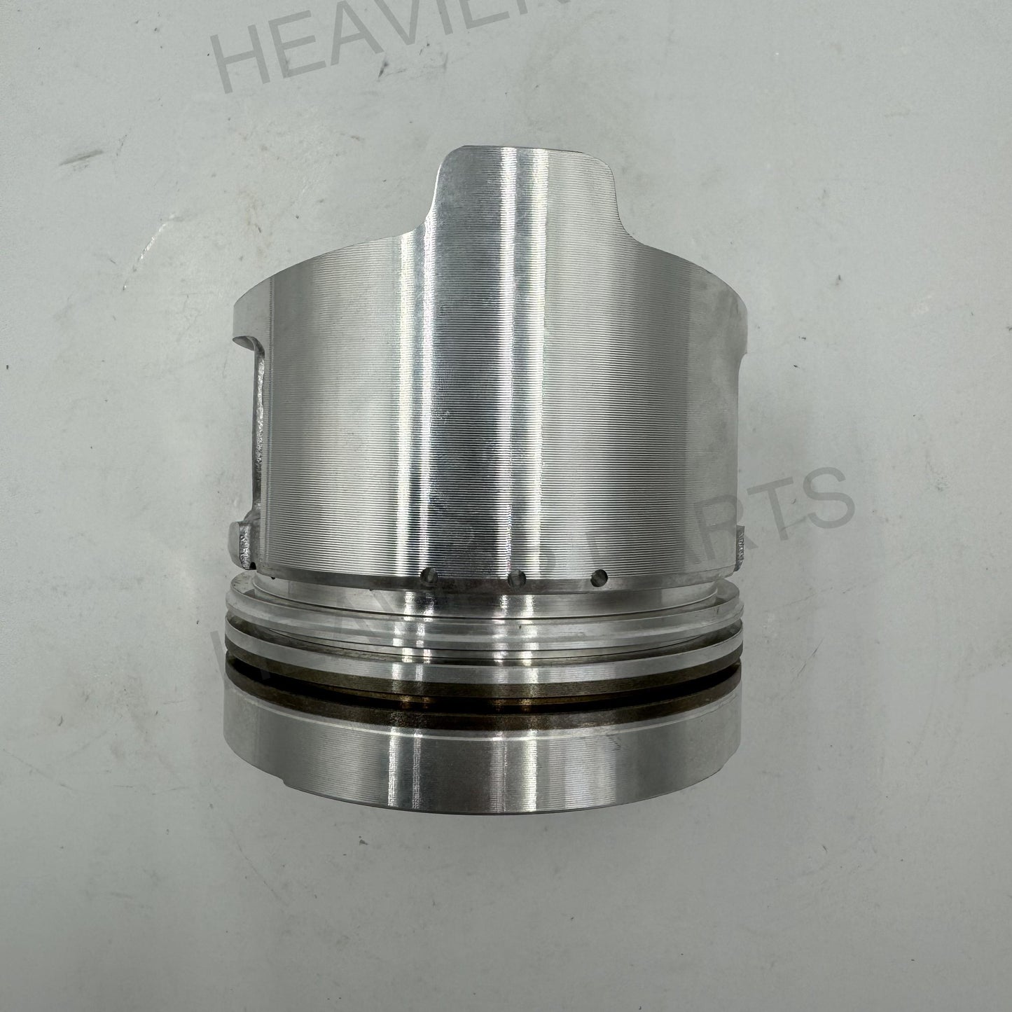 6204392121 Komatsu PISTON
