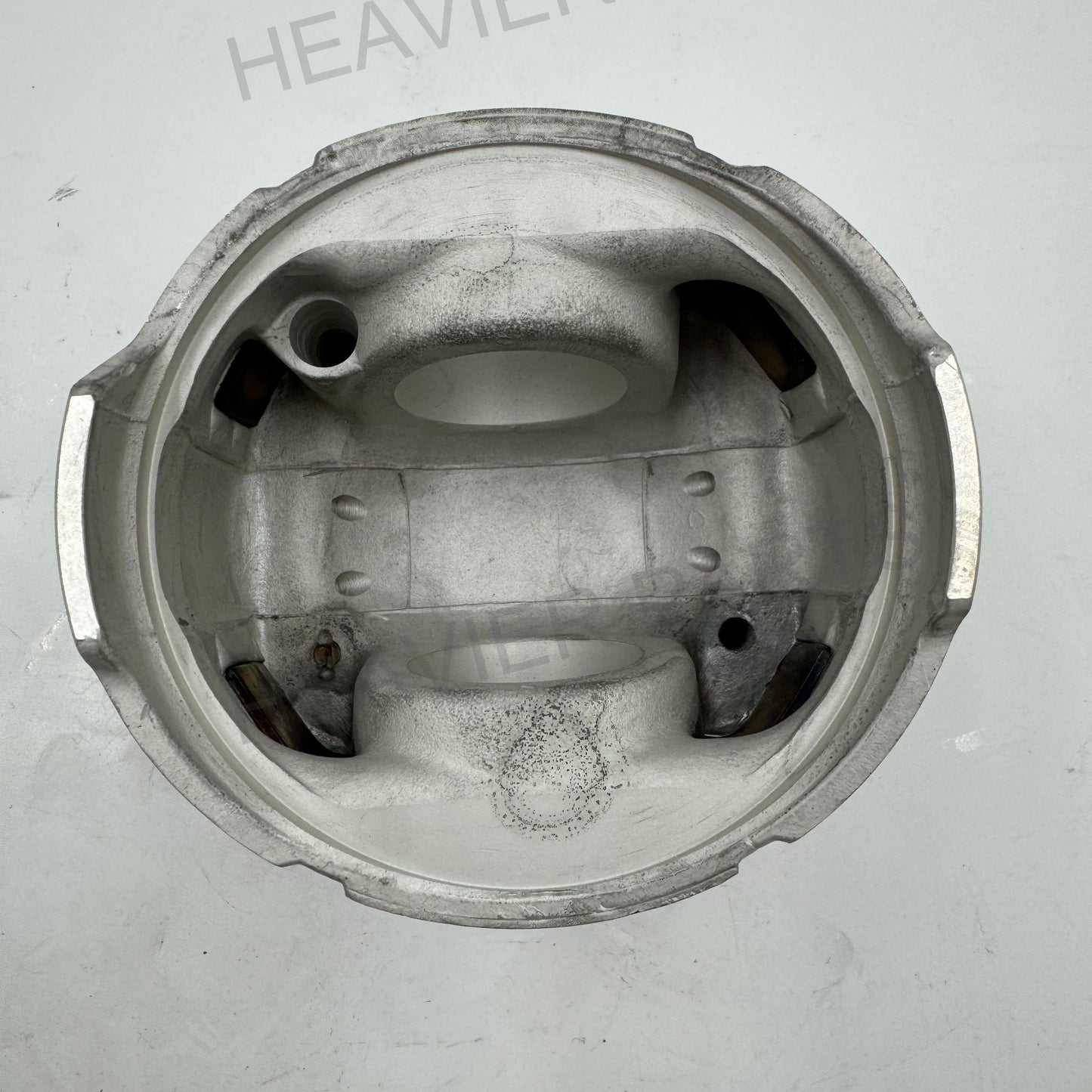 1121117850 PISTON