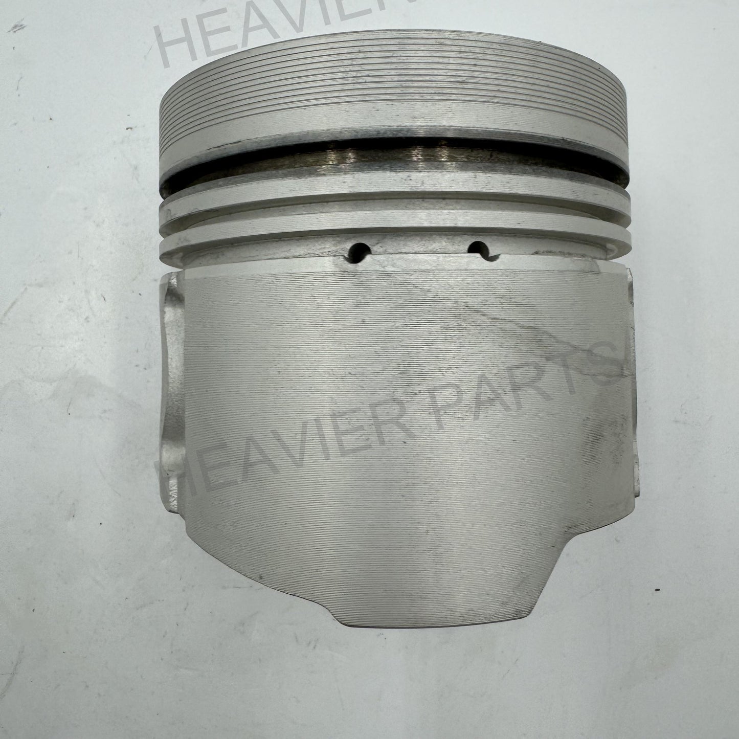 1121117850 PISTON