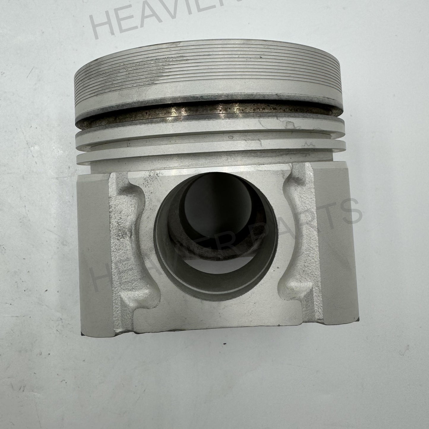 1121117850 PISTON