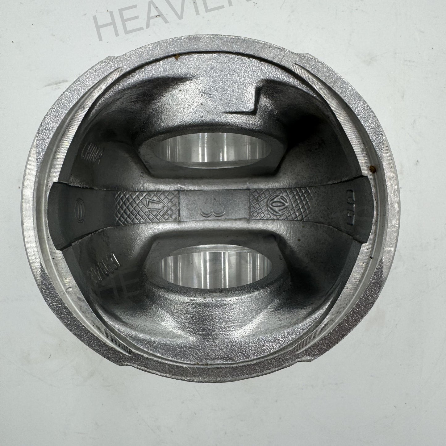 3926634 Cummins PISTON