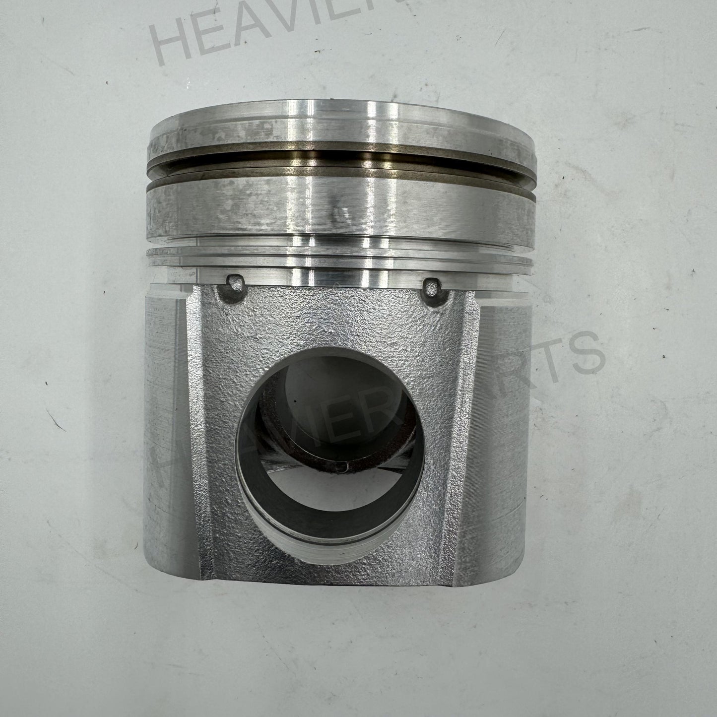 3926634 Cummins PISTON