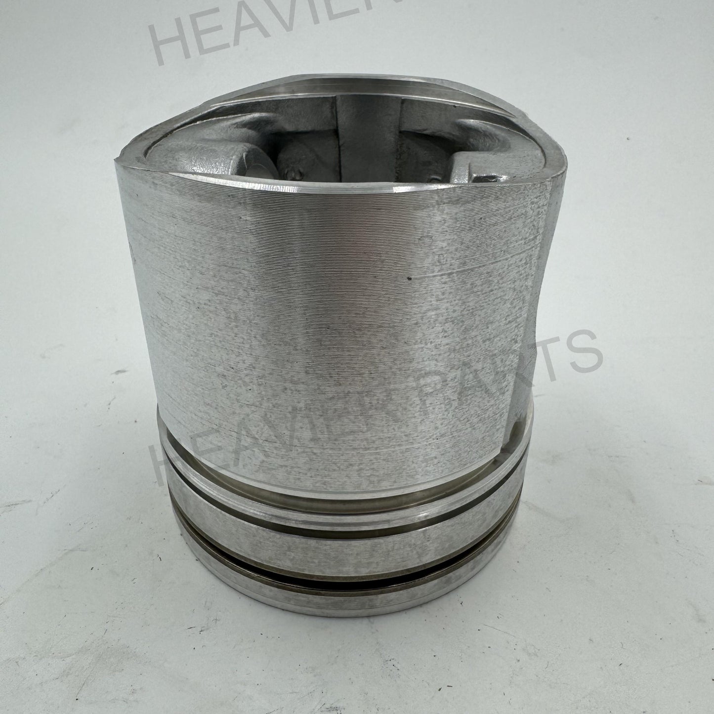 3926634 Cummins PISTON