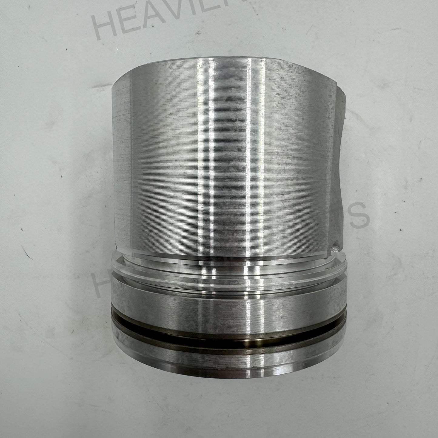 3926634 Cummins PISTON