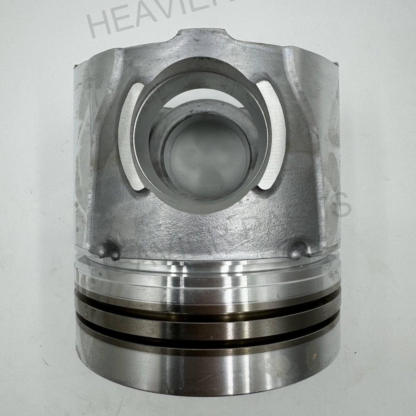 3096681 Cummins PISTON