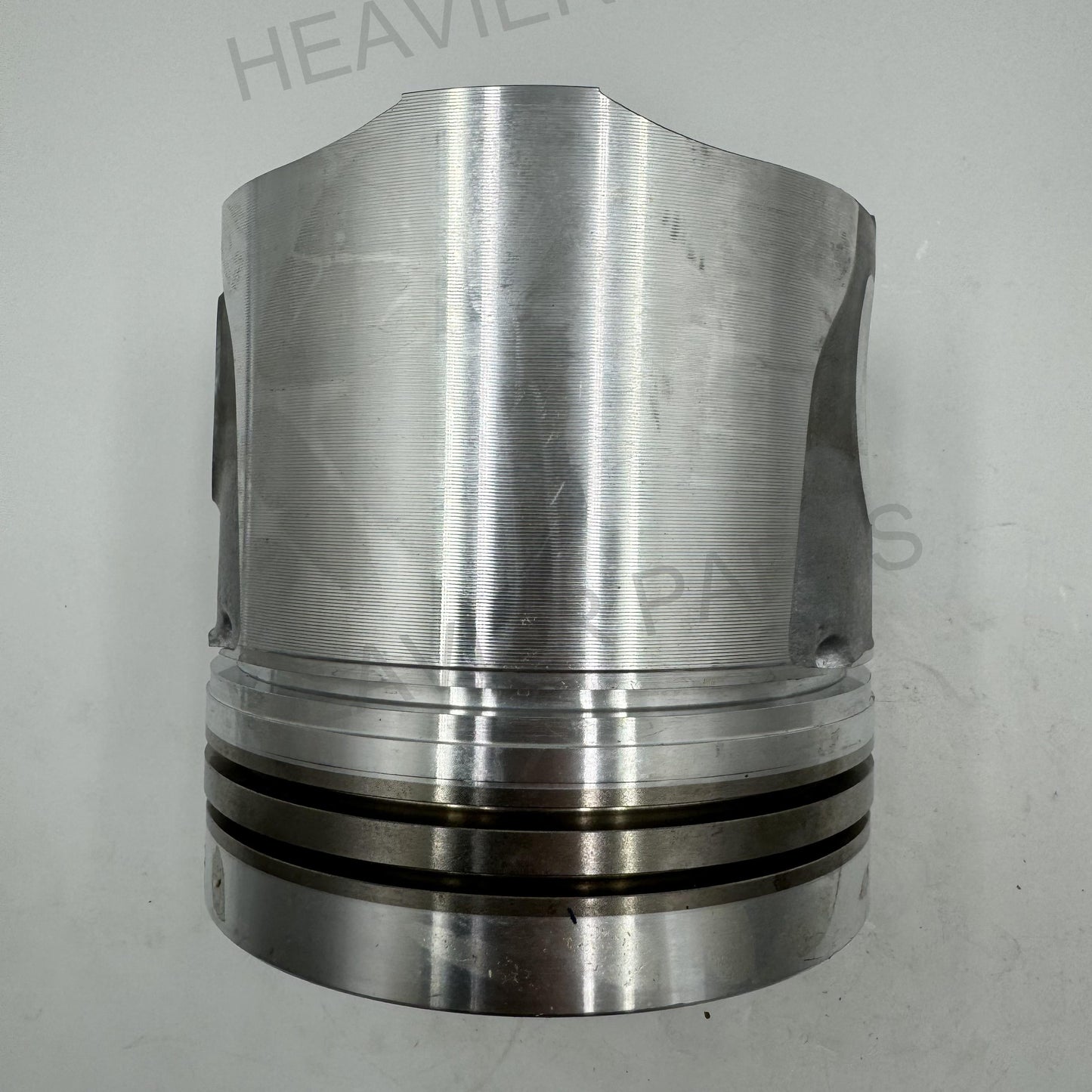 3096681 Cummins PISTON