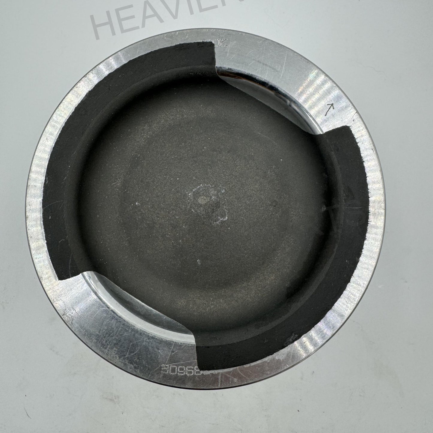 3096681 Cummins PISTON