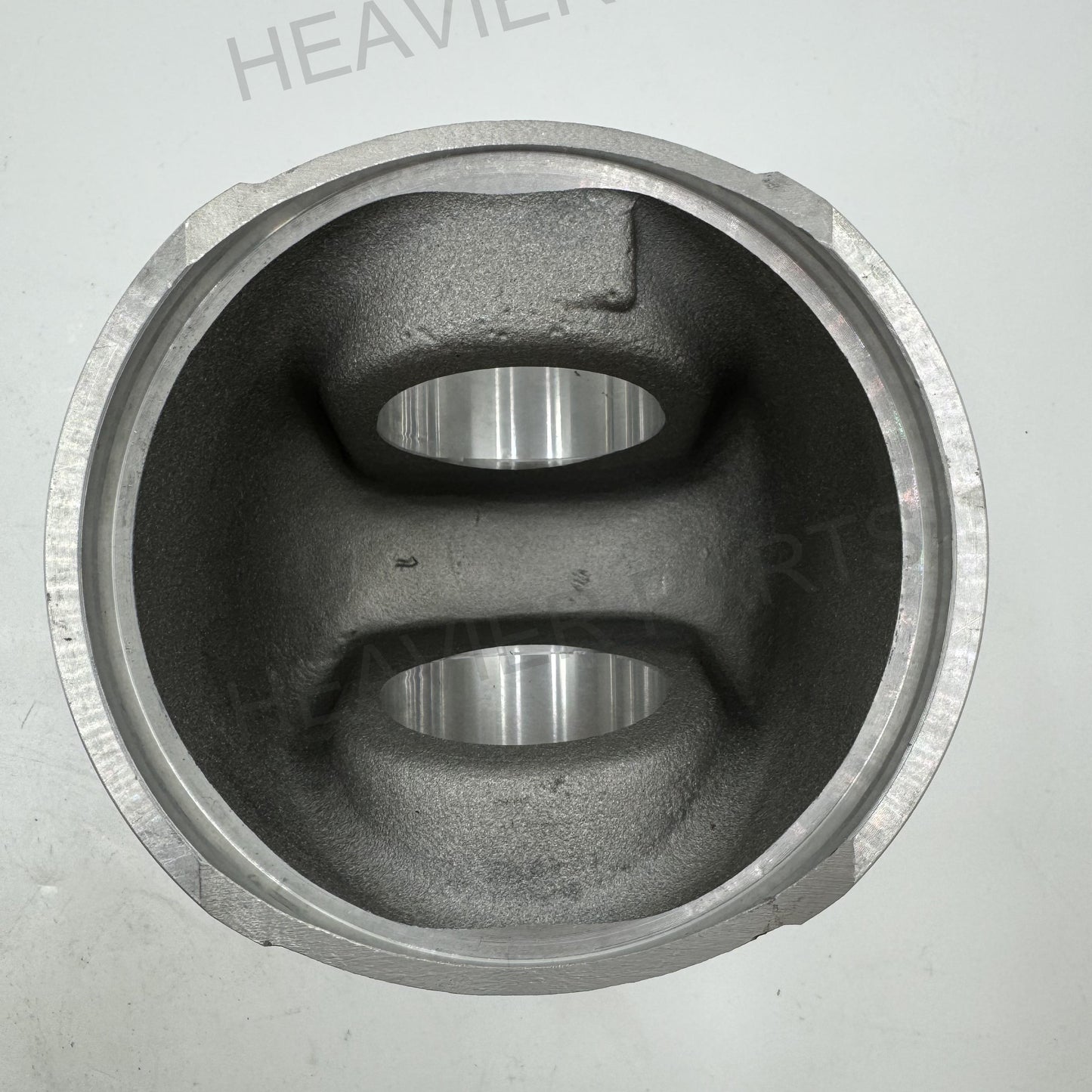 3802344 Cummins PISTON