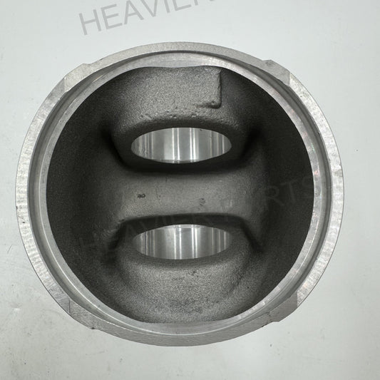 3802344 Cummins PISTON