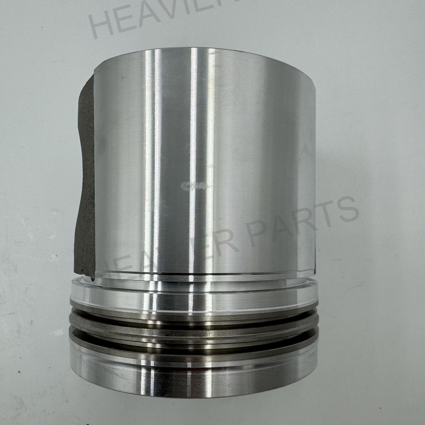 3802344 Cummins PISTON
