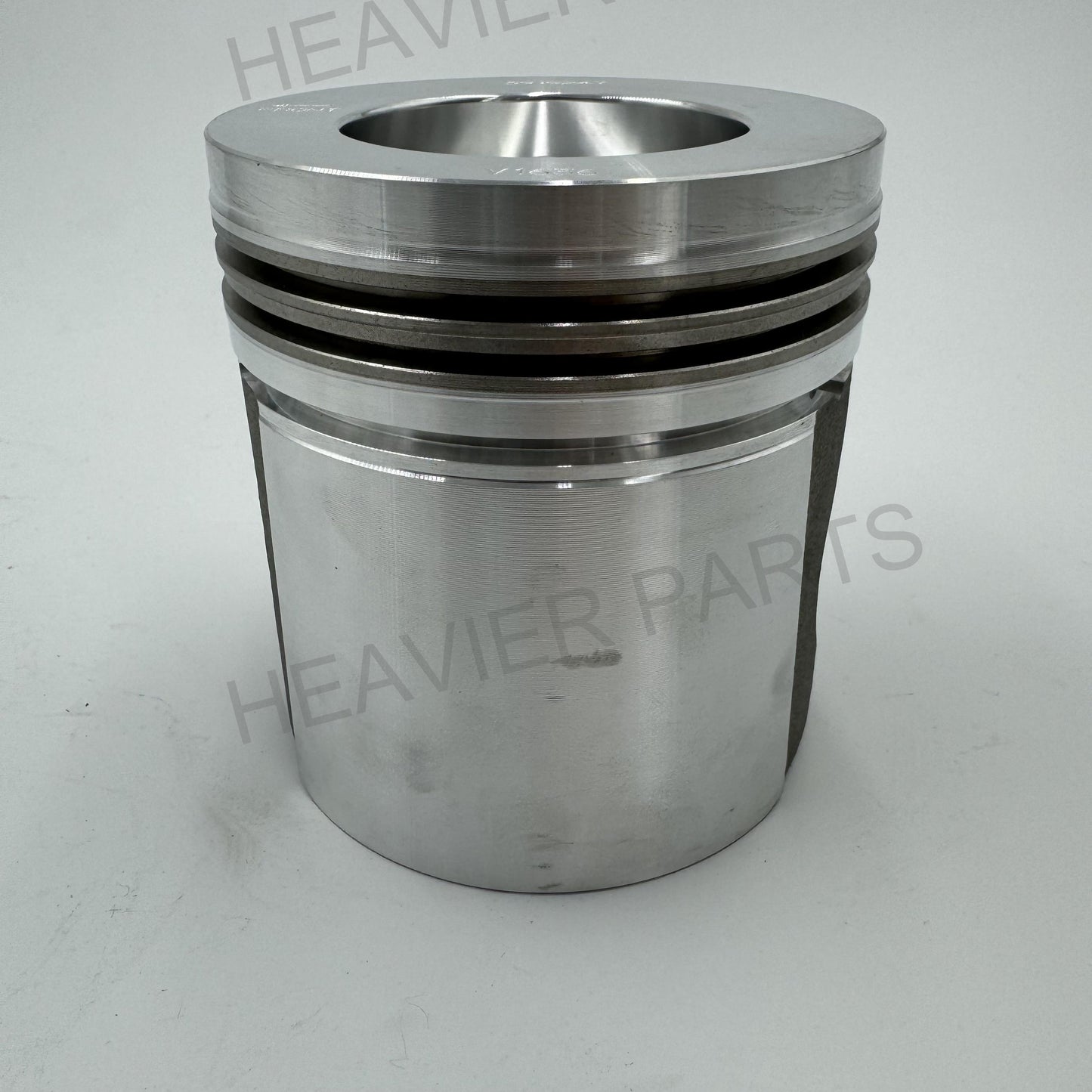 3802344 Cummins PISTON