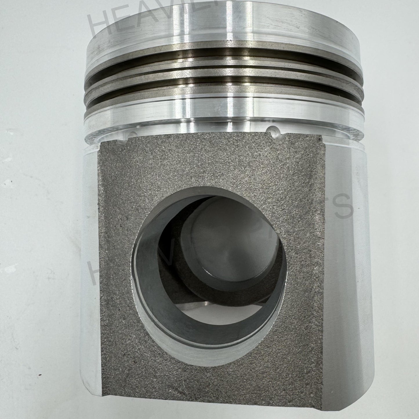 3802344 Cummins PISTON