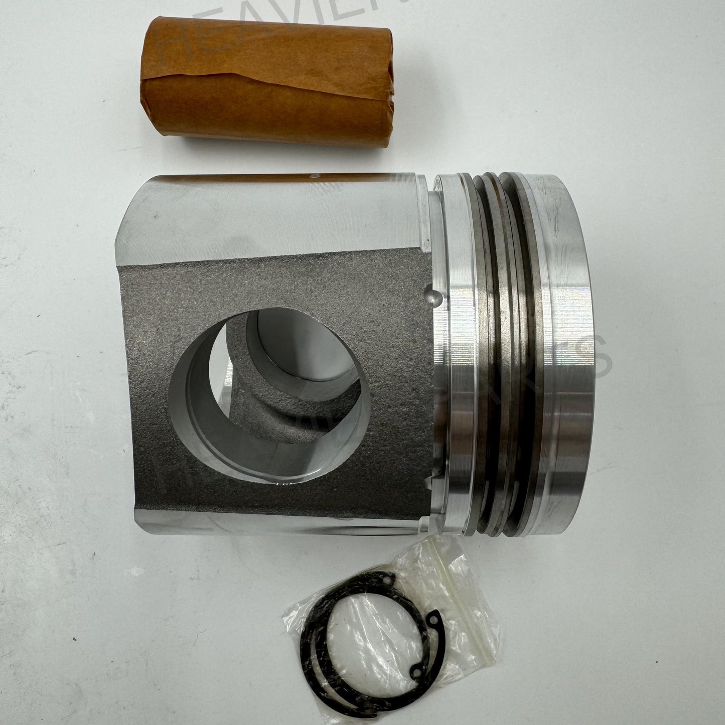 3802344 Cummins PISTON