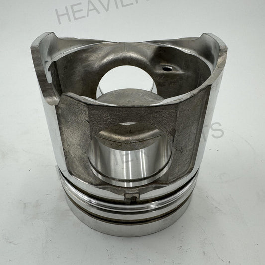 6222332110 Komatsu PISTON