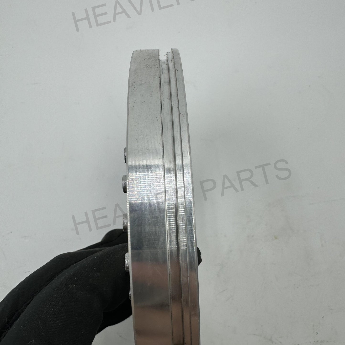 1470227 Caterpillar PISTON-CLUTCH