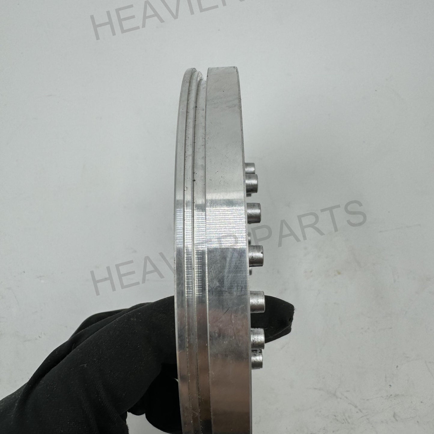 1470227 Caterpillar PISTON-CLUTCH