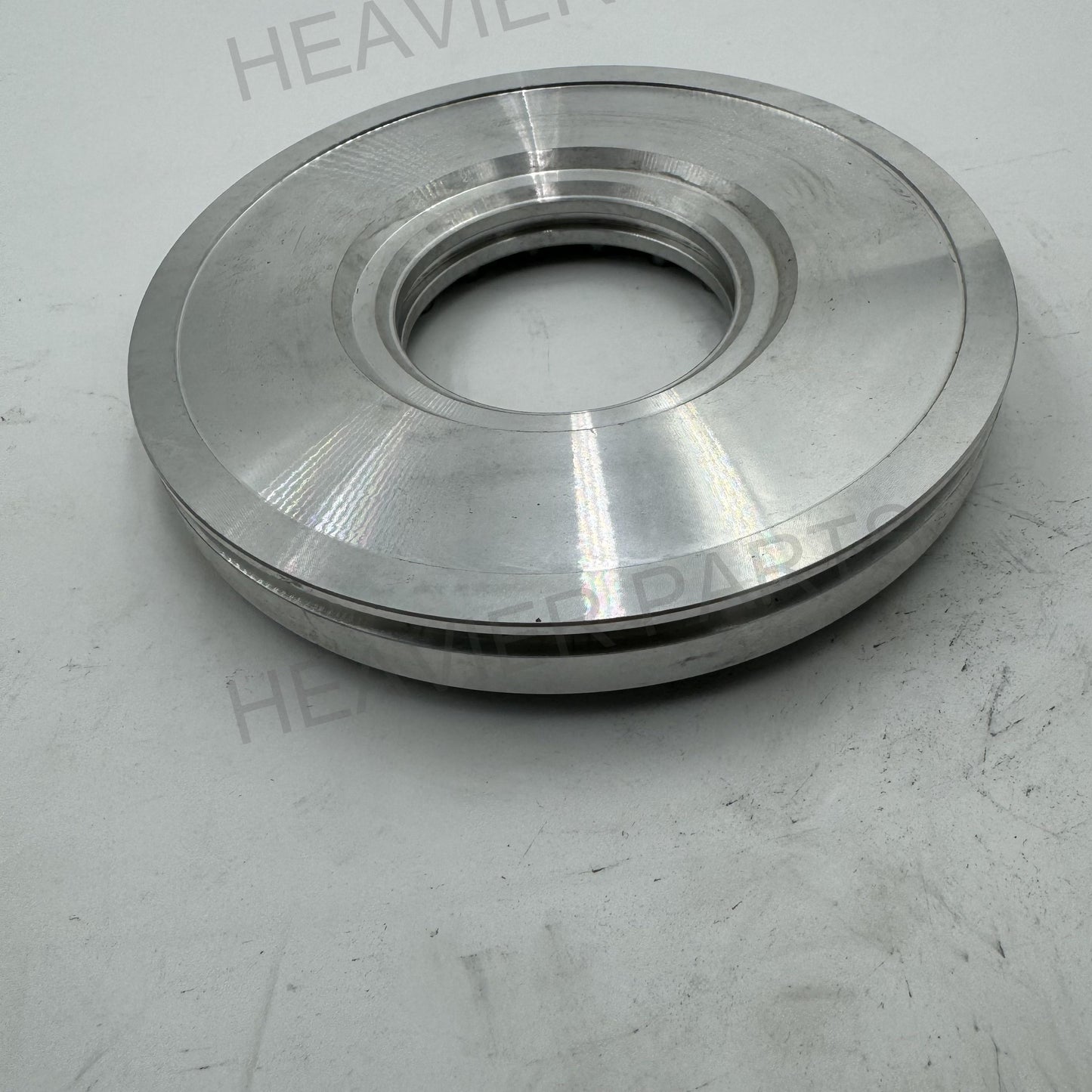 1470227 Caterpillar PISTON-CLUTCH