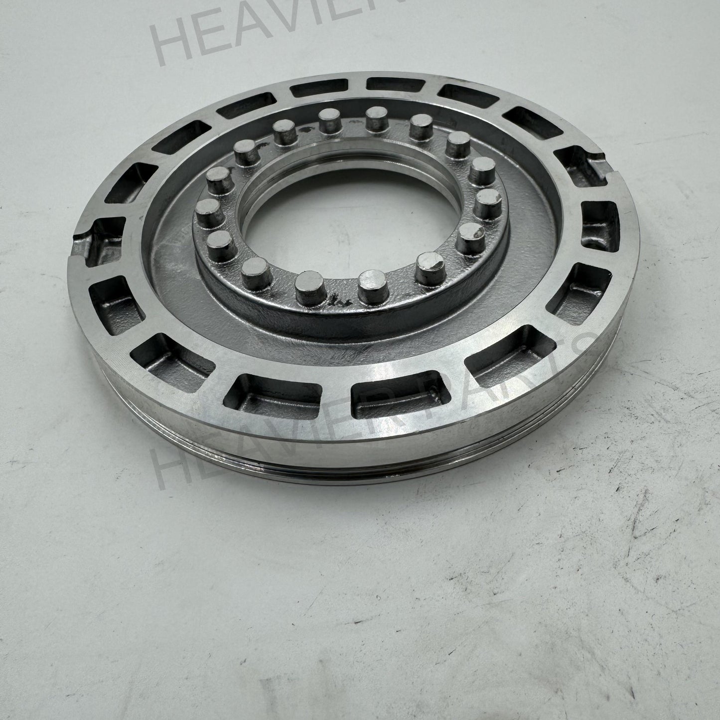 1470227 Caterpillar PISTON-CLUTCH