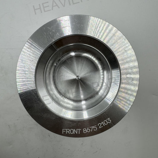 3958675 Cummins PISTON