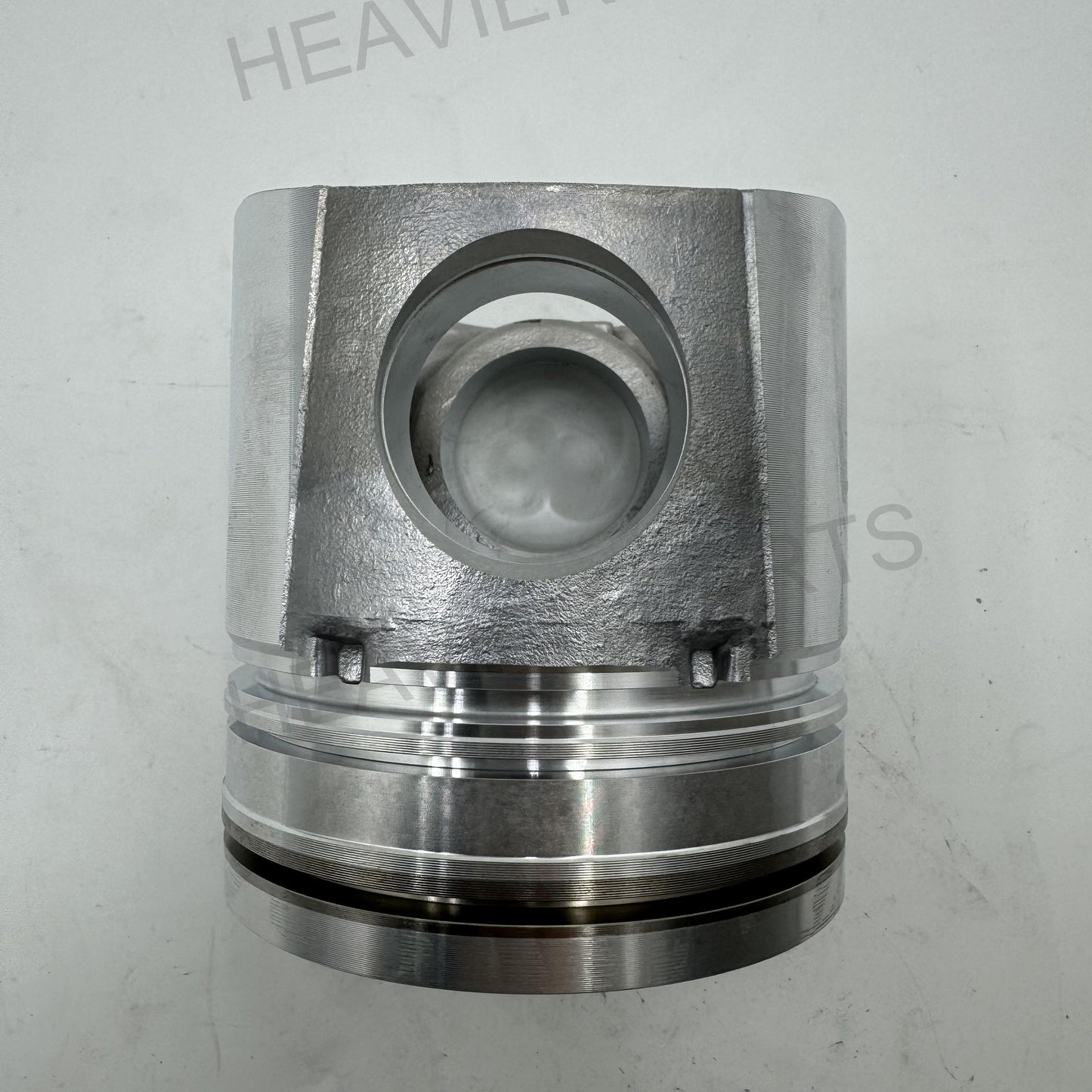 3958675 Cummins PISTON