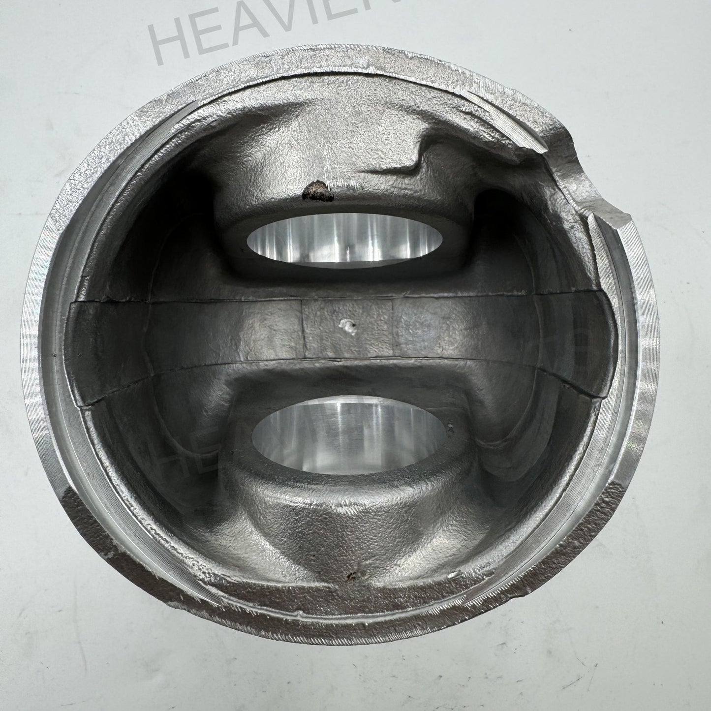 3958675 Cummins PISTON