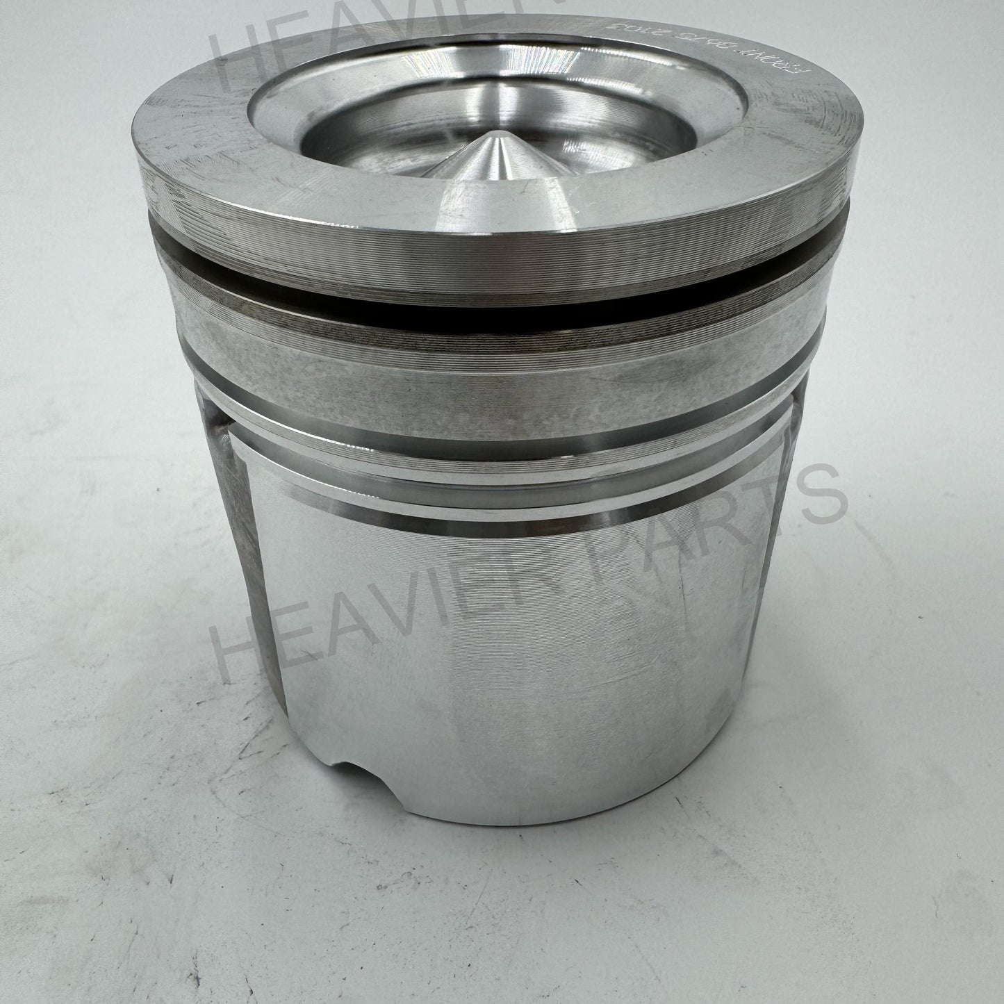 3958675 Cummins PISTON