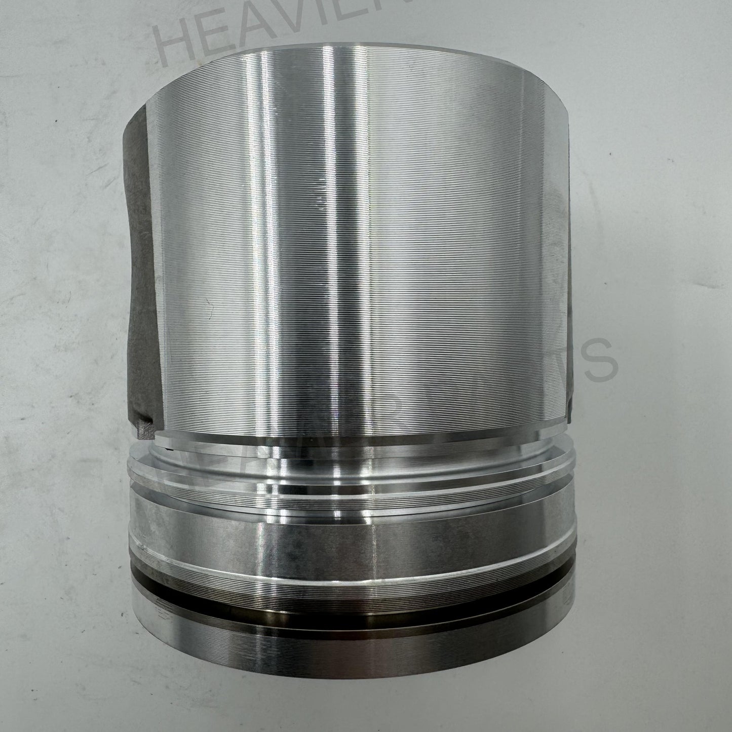 3958675 Cummins PISTON
