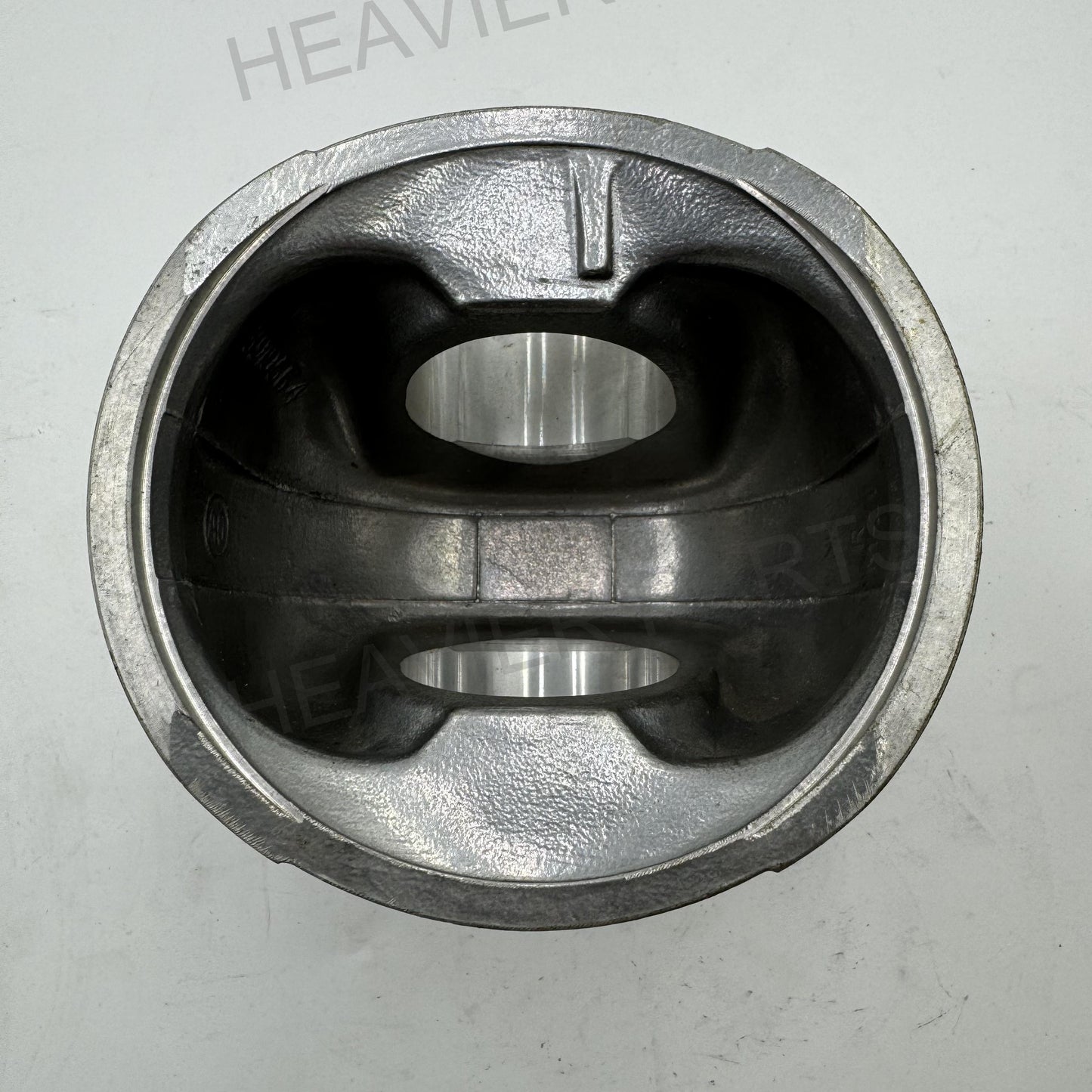 3923163 Cummins PISTON