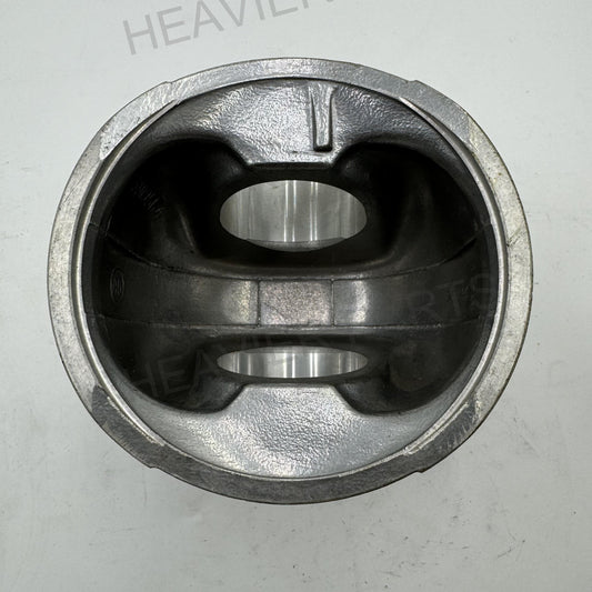 3923163 Cummins PISTON