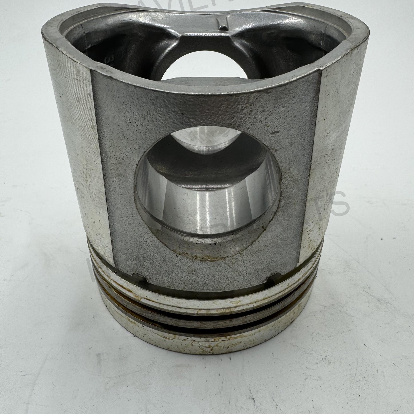 3923163 Cummins PISTON