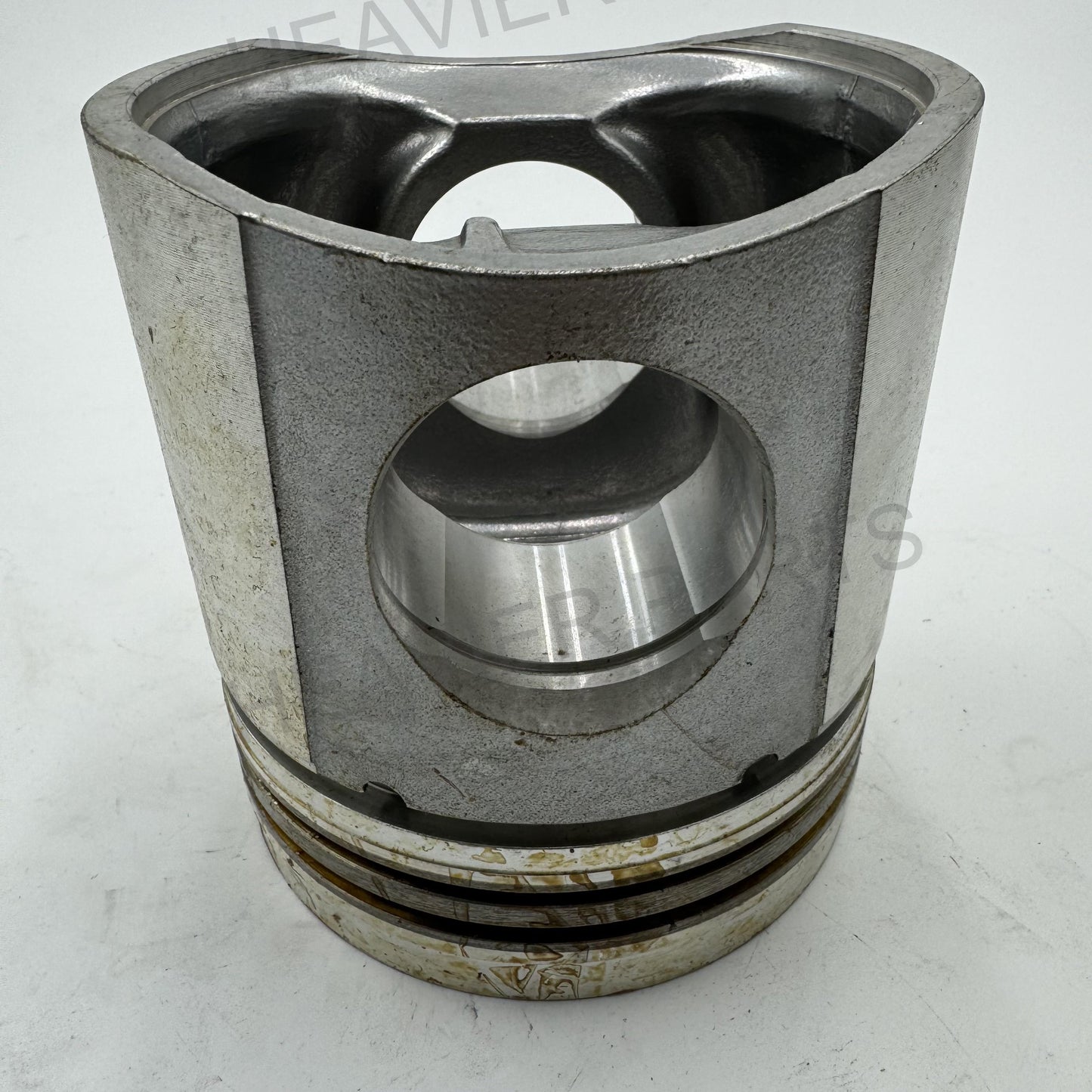 3923163 Cummins PISTON